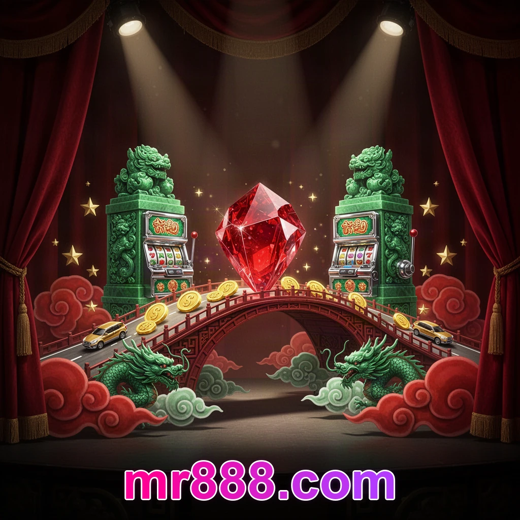 mr888.com bonus